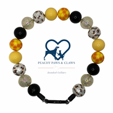 Load image into Gallery viewer, Beehive