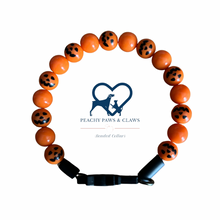 Load image into Gallery viewer, Pumpkin Season