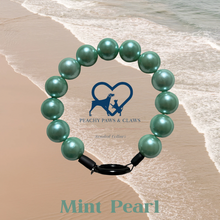 Load image into Gallery viewer, Mint Pearl