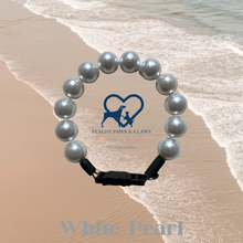 Load image into Gallery viewer, White Pearl