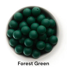 Load image into Gallery viewer, Solid Colours