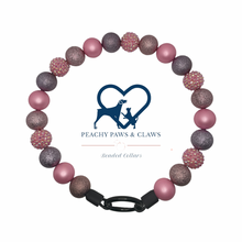 Load image into Gallery viewer, Garden Fairy