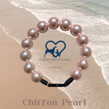 Load image into Gallery viewer, Chiffon Pearl
