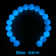 Load image into Gallery viewer, Blue Glow