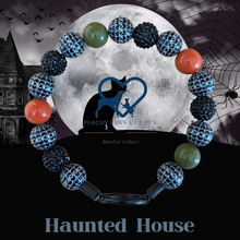 Load image into Gallery viewer, Haunted House