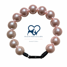 Load image into Gallery viewer, Chiffon Pearl