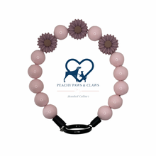 Load image into Gallery viewer, Blooming Flowers