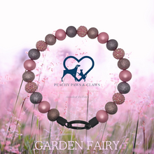 Load image into Gallery viewer, Garden Fairy