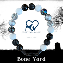 Load image into Gallery viewer, Boneyard