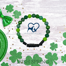 Load image into Gallery viewer, Irish Spring