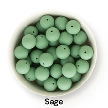 Load image into Gallery viewer, Solid Colours