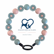 Load image into Gallery viewer, Autumn Garden