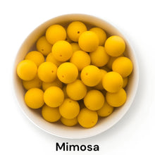 Load image into Gallery viewer, Solid Colours