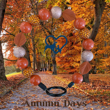 Load image into Gallery viewer, Autumn Days