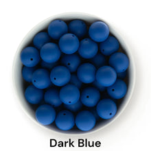 Load image into Gallery viewer, Solid Colours