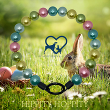 Load image into Gallery viewer, Hippity Hoppity