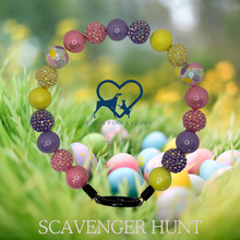 Load image into Gallery viewer, Scavenger Hunt