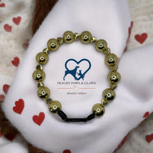 Load image into Gallery viewer, 14K Gold