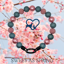 Load image into Gallery viewer, Sweet As Spring
