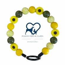 Load image into Gallery viewer, Picking Sunflowers