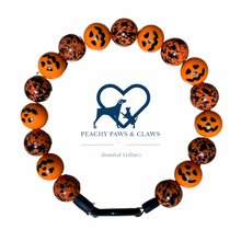 Load image into Gallery viewer, Jack-o-Lanterns