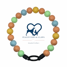 Load image into Gallery viewer, Simply Spring