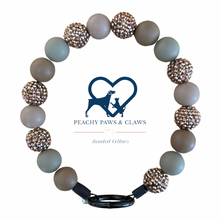 Load image into Gallery viewer, Hazel