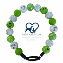 Load image into Gallery viewer, The ... the ... The Grinch