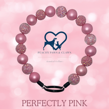 Load image into Gallery viewer, Perfectly Pink