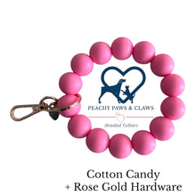 Load image into Gallery viewer, Solid Colours