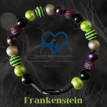 Load image into Gallery viewer, Frankenstein