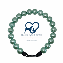 Load image into Gallery viewer, April Fresh