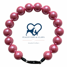 Load image into Gallery viewer, Pink Pearl