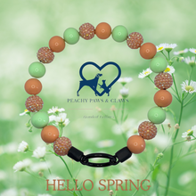 Load image into Gallery viewer, Hello Spring