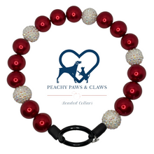 Load image into Gallery viewer, Ruby Tuesday