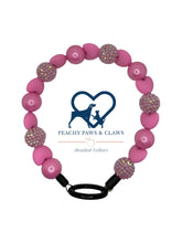 Load image into Gallery viewer, Pink Hearts