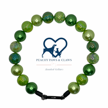 Load image into Gallery viewer, Shamrock