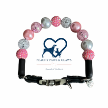 Load image into Gallery viewer, Princess In Pink