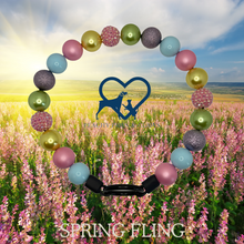 Load image into Gallery viewer, Spring Fling