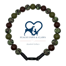 Load image into Gallery viewer, Tigers Trail