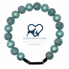 Load image into Gallery viewer, Waves Of Turquoise