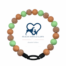 Load image into Gallery viewer, Hello Spring