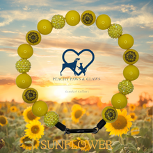 Load image into Gallery viewer, Sunflower