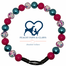 Load image into Gallery viewer, Outta This World