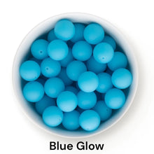 Load image into Gallery viewer, Glow in the Dark