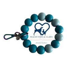 Load image into Gallery viewer, Blue Lagoon