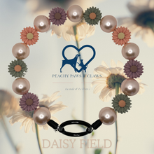 Load image into Gallery viewer, Daisy Field