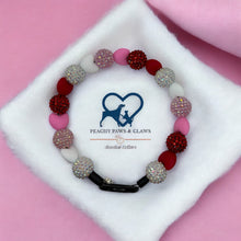 Load image into Gallery viewer, Love Struck