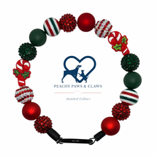 Load image into Gallery viewer, Santa‘s Corner