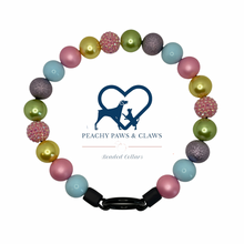 Load image into Gallery viewer, Spring Fling